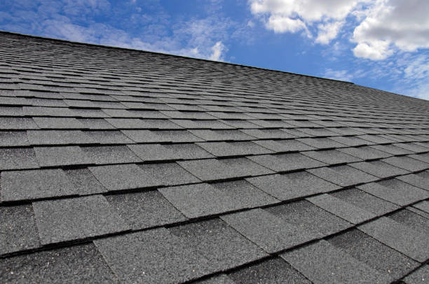 Best Roof Ventilation Installation  in Wellford, SC